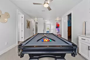 7464 Gathering Dr, Reunion, FL 34747 - Photo 42