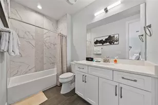 7464 Gathering Dr, Reunion, FL 34747 - Photo 56