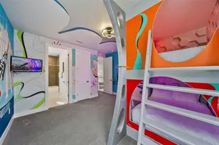 7464 Gathering Dr, Reunion, FL 34747 - Photo 52