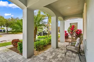 7464 Gathering Dr, Reunion, FL 34747 - Photo 2