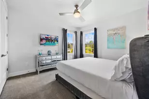 7464 Gathering Dr, Reunion, FL 34747 - Photo 58