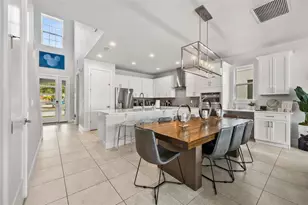 7464 Gathering Dr, Reunion, FL 34747 - Photo 16