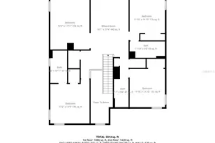 7464 Gathering Dr, Reunion, FL 34747 - Photo 62