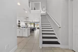7464 Gathering Dr, Reunion, FL 34747 - Photo 12
