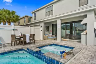 7464 Gathering Dr, Reunion, FL 34747 - Photo 32