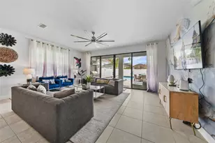 7464 Gathering Dr, Reunion, FL 34747 - Photo 20