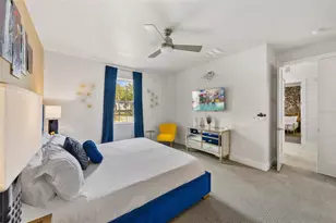7464 Gathering Dr, Reunion, FL 34747 - Photo 6