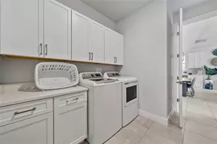 7464 Gathering Dr, Reunion, FL 34747 - Photo 24