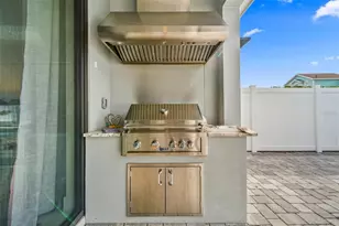 7464 Gathering Dr, Reunion, FL 34747 - Photo 40