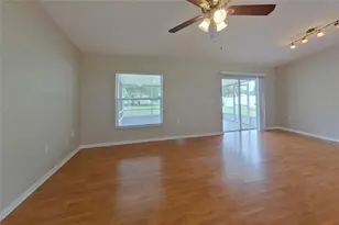 [Address not provided], Riverview, FL 33569 - Photo 2