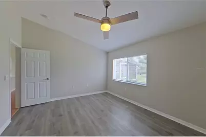 [Address not provided], Riverview, FL 33569 - Photo 6