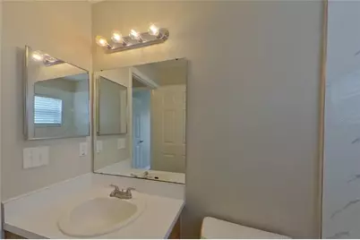 [Address not provided], Riverview, FL 33569 - Photo 14