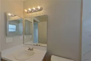 [Address not provided], Riverview, FL 33569 - Photo 14