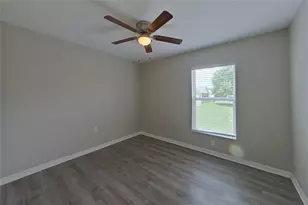 [Address not provided], Riverview, FL 33569 - Photo 10
