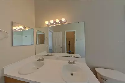 [Address not provided], Riverview, FL 33569 - Photo 8