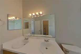 [Address not provided], Riverview, FL 33569 - Photo 8