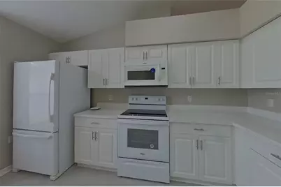[Address not provided], Riverview, FL 33569 - Photo 4
