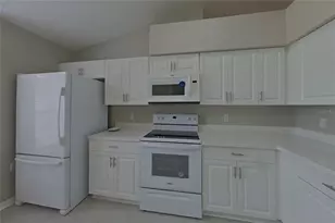 [Address not provided], Riverview, FL 33569 - Photo 4