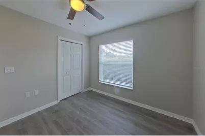 [Address not provided], Riverview, FL 33569 - Photo 12