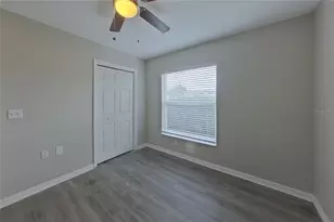[Address not provided], Riverview, FL 33569 - Photo 12