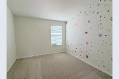 1288 Pavia Drive, Apopka, FL 32703 - Photo 16
