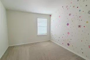 1288 Pavia Dr, Apopka, FL 32703 - Photo 16