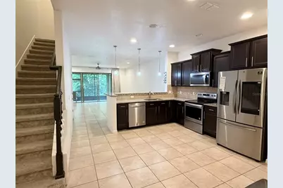 1288 Pavia Drive, Apopka, FL 32703 - Photo 6