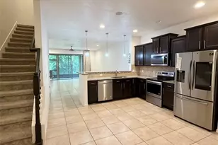 1288 Pavia Dr, Apopka, FL 32703 - Photo 6