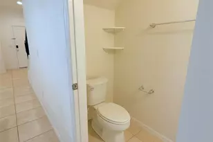 1288 Pavia Dr, Apopka, FL 32703 - Photo 10