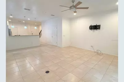 1288 Pavia Drive, Apopka, FL 32703 - Photo 4