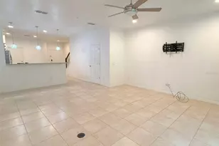 1288 Pavia Dr, Apopka, FL 32703 - Photo 4