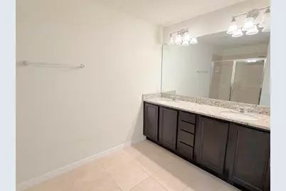1288 Pavia Drive, Apopka, FL 32703 - Photo 14