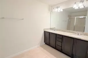 1288 Pavia Dr, Apopka, FL 32703 - Photo 14
