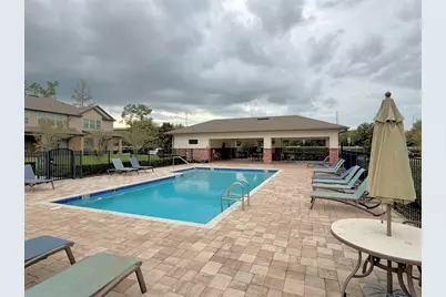 1288 Pavia Drive, Apopka, FL 32703 - Photo 20