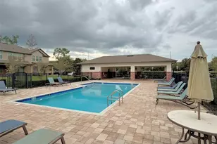 1288 Pavia Dr, Apopka, FL 32703 - Photo 20
