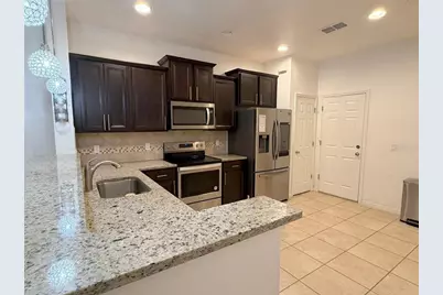 1288 Pavia Drive, Apopka, FL 32703 - Photo 8