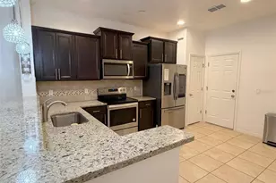 1288 Pavia Dr, Apopka, FL 32703 - Photo 8