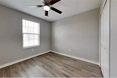 [Address not provided], Apollo Beach, FL 33572 - Photo 14