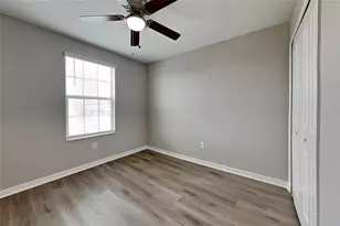 [Address not provided], Apollo Beach, FL 33572 - Photo 14