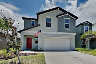 [Address not provided], Apollo Beach, FL 33572 - Photo 1