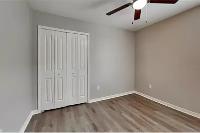 [Address not provided], Apollo Beach, FL 33572 - Photo 10