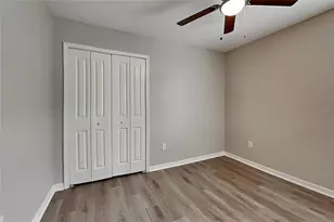 [Address not provided], Apollo Beach, FL 33572 - Photo 10