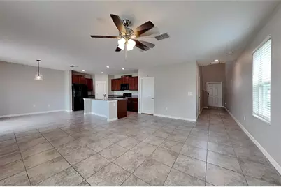 [Address not provided], Apollo Beach, FL 33572 - Photo 2
