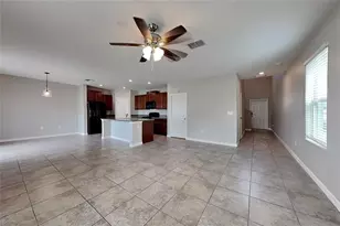 [Address not provided], Apollo Beach, FL 33572 - Photo 2