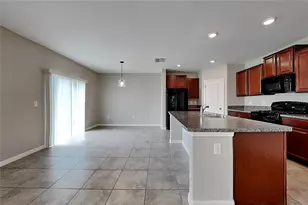 [Address not provided], Apollo Beach, FL 33572 - Photo 4
