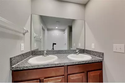 [Address not provided], Apollo Beach, FL 33572 - Photo 8