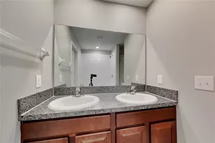 [Address not provided], Apollo Beach, FL 33572 - Photo 8