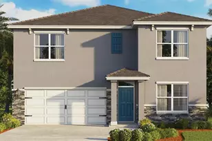 6702 Scrub Hickory Ave, Apopka, FL 32712 - Photo 1