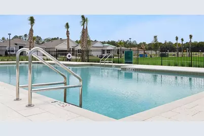 6702 Scrub Hickory Avenue, Apopka, FL 32712 - Photo 28