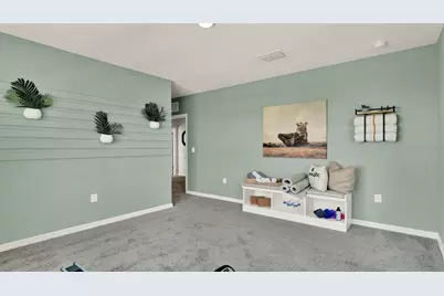 6702 Scrub Hickory Avenue, Apopka, FL 32712 - Photo 22